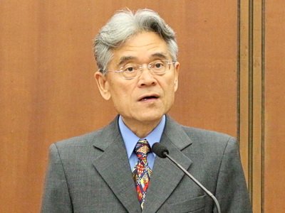 MoFA: Hubungan Taiwan dan Guatemala tetap stabil pasca pemilu Guatemala