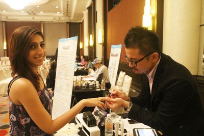Forum Investasi Bank Eropa Membantu Eskpor Industri Unggul