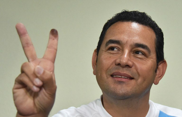 Kemenlu: Hubungan Diplomatik Tidak Dipengaruhi Pemilu Guatemala