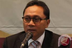 Ketua MPR: kekayaan alam tak menjamin negara maju