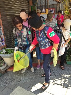 Kasus Demam Berdarah Bertambah 617  Kembali Menerobos Rekor Tertinggi Penambahan Harian