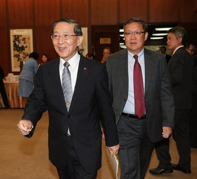 Kemenlu prihatinkan pertemuan Obama-Xi Jinping
