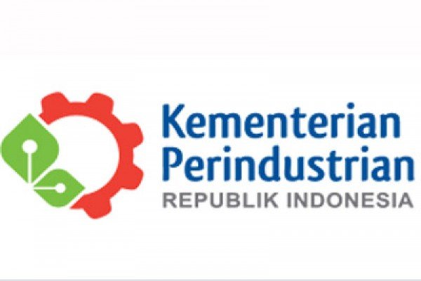 Kemenperin akan Ciptakan Kota Industri Baru