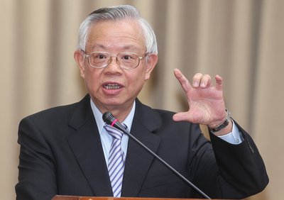 Diprakirakan Suku Bunga AS Naik, Bank Sentral Jamin Dapat Atasi Penarikan Investor Asing