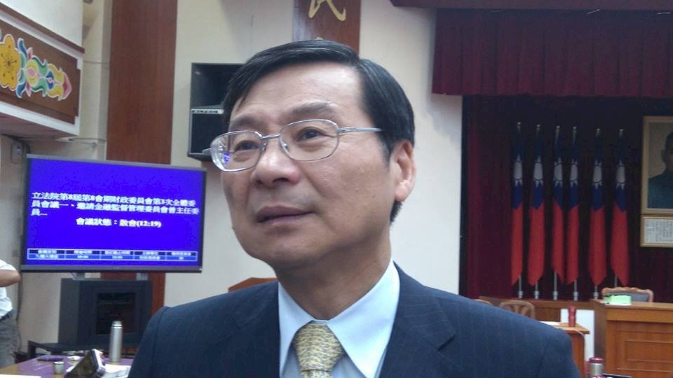 FSC Akan Berlakukan Batasan Jumlah Total Investasi Terhadap Investor Saham Asal Daratan Tiongkok