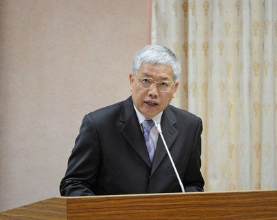 Peranakan Tionghoa Boleh Mulai Daftar Pemilu Tahun Depan