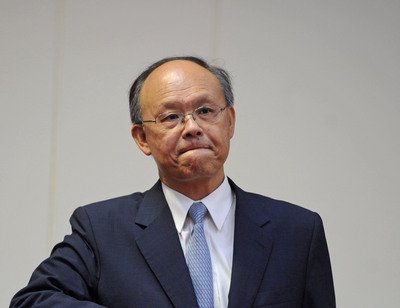 Menko : PDB “Angka Satu” Sulit