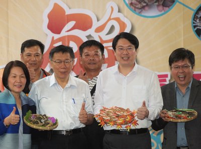 Prakiraan Cuaca Taiwan 27 September 2015