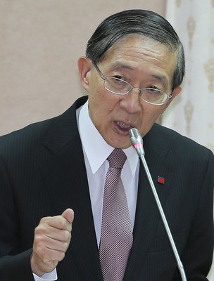 Taiwan berencana membuka kantor representatif di Myanmar dalam waktu dekat