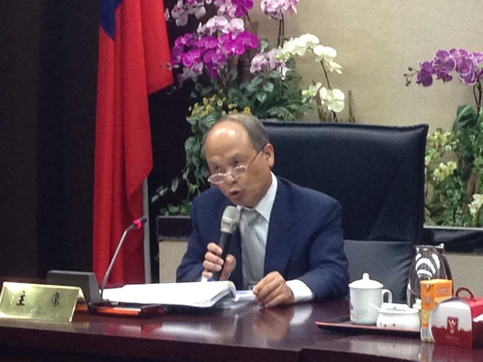 Pemerintah Tingkatkan Investasi Infrastuktur