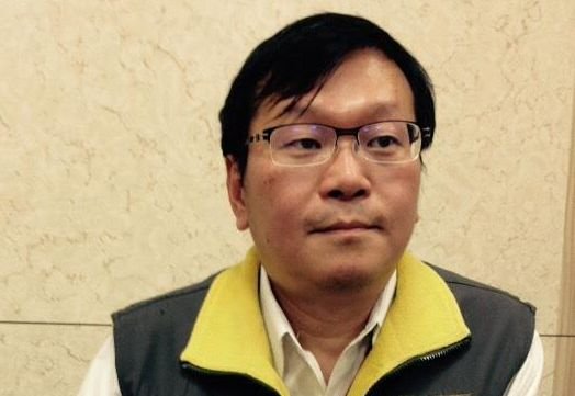 Wabah Demam Berdarah Tainan Mereda  CDC Optimis