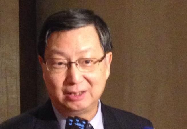 Wamenko : Amerika Serikat Beranggapan Taiwan Tidak Sampai Tidak Menepati Janji
