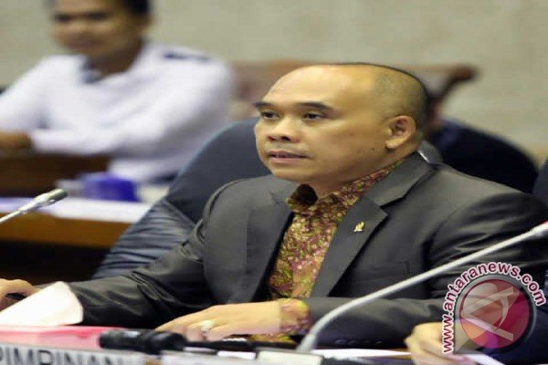 Anggota DPR usulkan ini untuk paket kebijakan ekonomi
