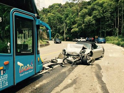 Liburan Panjang 1 Oktober  Jumlah Harian Wisatawan Daratan Tiongkok Kembali Menembus Rekor