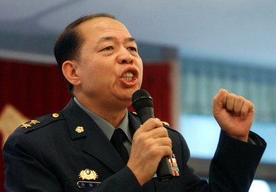 Tim keamanan pemilu presiden akan dibentuk NSB November
