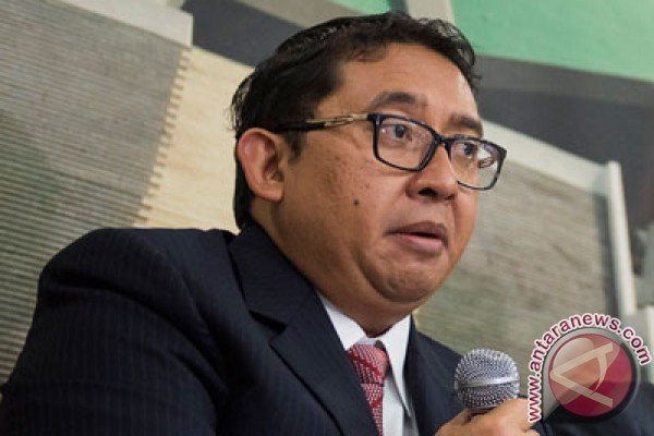 DPR: Sudah seharusnya kabut asap jadi bencana nasional