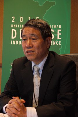 Penjualan Senjata AS Untuk Taiwan, Kemenham: Berpandangan Optimis