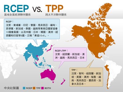 Menkeu : Persiapan Diri dengan Baik  Jendela Kesempatan TPP Tidak Besar
