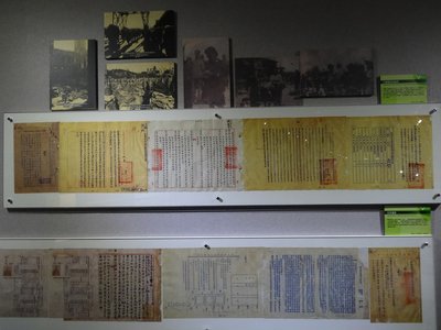 Pameran Restrosesi Taiwan Digelar Mulai Hari Ini