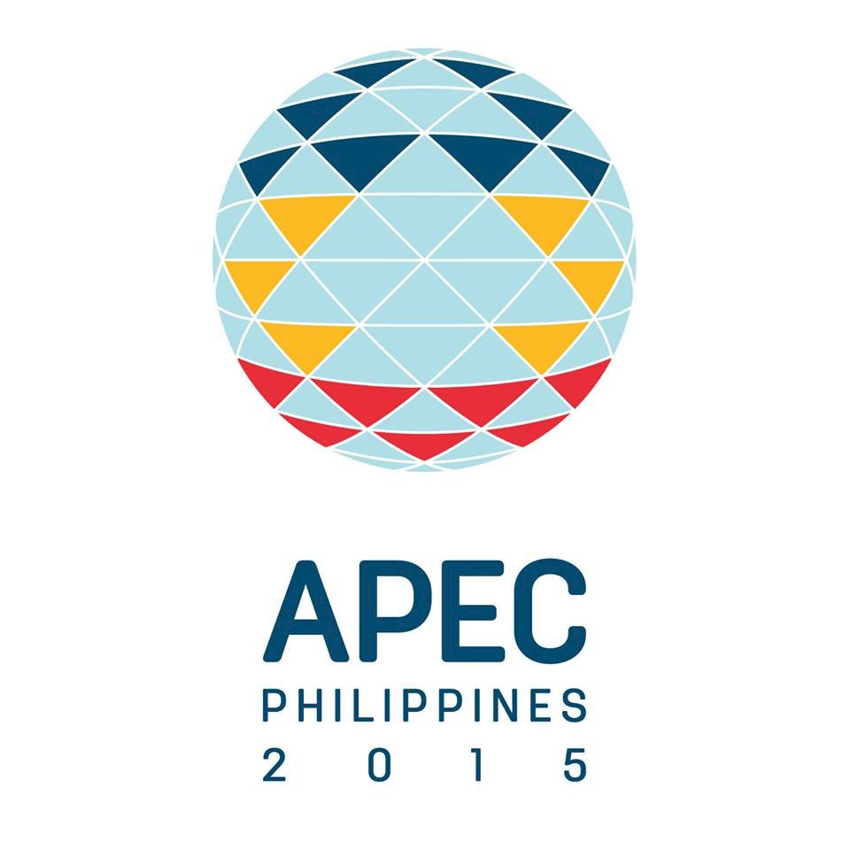 Rencana Pertemuan Deng-Gao di APEC