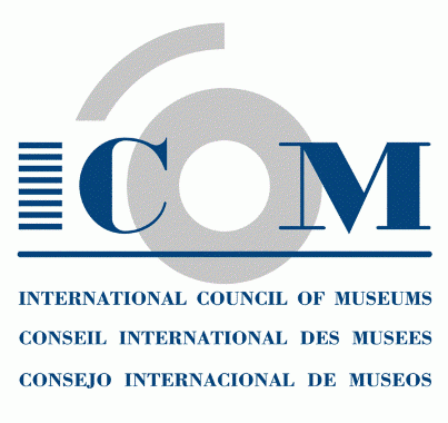 Pertemuan Anual ICOM-NATHIST 2015 Pertama Kali Digelar Di Taiwan
