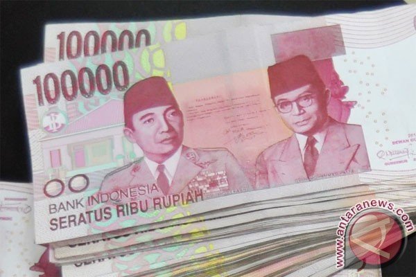Tangerang serap aspirasi buruh jelang UMK 2016
