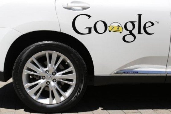 Google akan apungkan balon internet di langit Indonesia