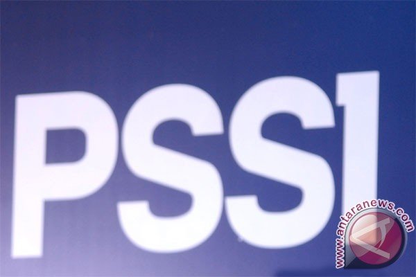 Delegasi FIFA - AFC bertemu dan berdiskusi dengan PSSI