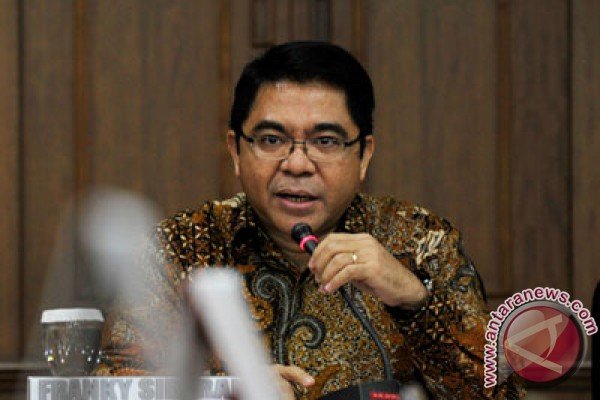 BKPM: investasi di Batam melonjak dua kali lipat