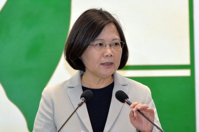 Pertemuan Ma-Xi / DPP Kritik Aksi Terselubung