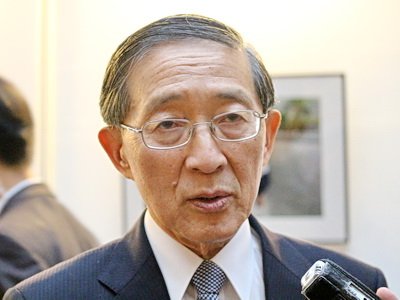 Kemenlu: Taiwan Berkesempatan Besar Gabung Dalam TPP