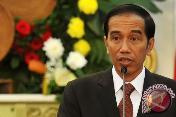 Indonesia siap jadi mediator penyelesaian sengketa LTS