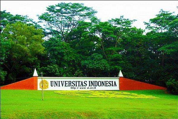 Universitas Indonesia targetkan 1.500 publikasi ilmiah pada 2016