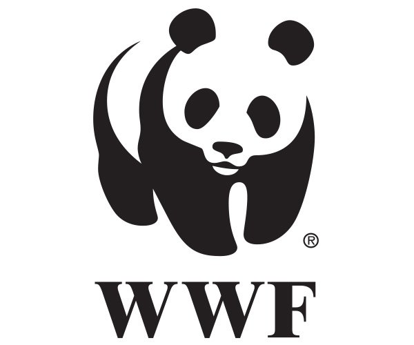 WWF: Papua kehilangan 1,42 miliar dolar setiap tahunnya