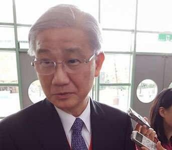 32 Universitas Antar Selat Taiwan Merekomendasi Jurnal Mandarin ke Internasional