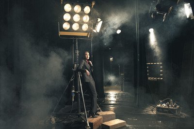 Golden Horse 52 / Su Qui, Zhao Tao, Lin Jia-xin, 3 Artis Kawakan Perebutkan Pemeran Utama Wanita Terbaik