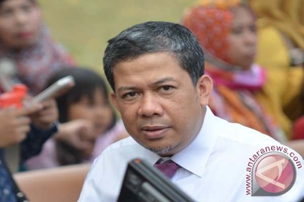 Pimpinan DPR siap dukung kerja Pansus Pelindo