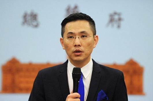 Presiden Ma berharap sikap bermuhibah antar Selat Taiwan bisa diterusklan setelah saling dibebaskannya agen intelijensia
