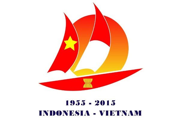 KBRI Hanoi Akan Selenggarakan Forum Bisnis