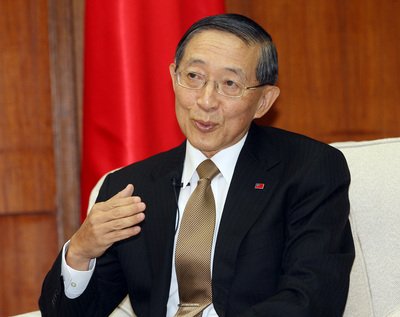 158 Negara Memberikan Kemudahan Pengajuan Visa Bagi Taiwan