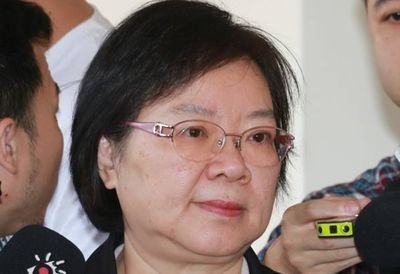 Keamanan Pangan, Pabrik Pangan Harus Punya Laboratorium