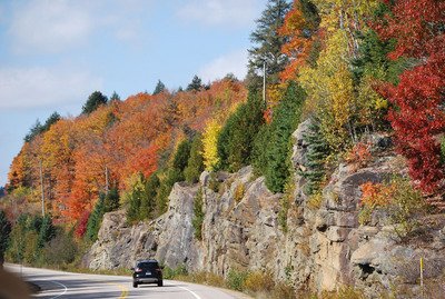 Ontario Kanada Ijinkan Ganti SIM Taiwan dengan Lokal Tanpa Tes Uji Kendaraan