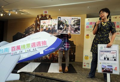 Demam Berdarah Taiwan Tembus 40 Ribu Kasus  Wabah Kaohsiung Mereda
