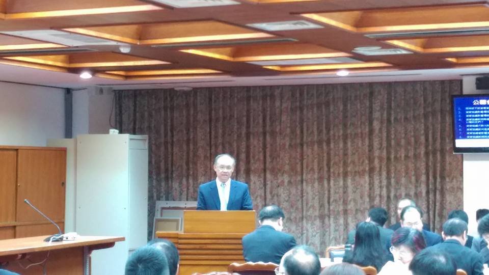Perjanjian Perdagangan Komoditi, Menko : Diusahakan Terus Melaju