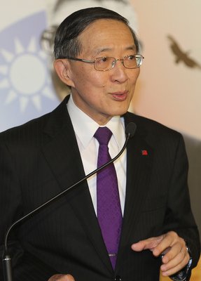AS Perketat Bebas Visa, Menlu : Tidak Berpengaruh Kepada Taiwan