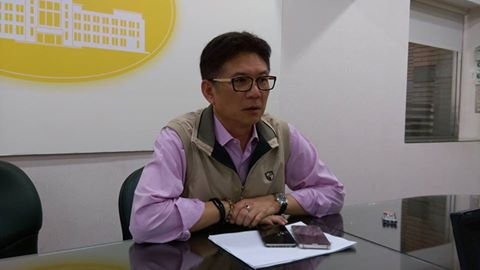 Yuan Eksekutif: Belum 100% Investasi Pabrik Pengujian Dibuka