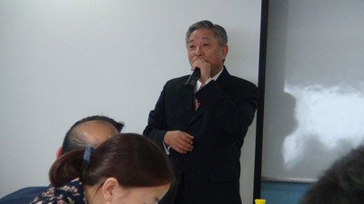 Taiwan Dukung Program Pencegahan Kebutaan Anak-anak Benggala Barat, India Timur