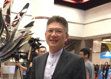 Jumlah Pemilih Tetap Naik 700 Ribu  Pemilih Tionghoa Perantau Rekor Terendah
