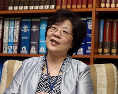 Pihak AS Mengamati Pilpres Taiwan  Kemenlu : Kebanyakan Tim Pelajar