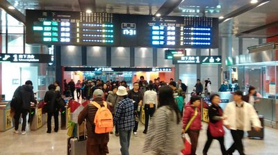 Peluncuran E-Visa Hari Ini, Kemenlu : Akan Semakin Bertambah Wisman Ke Taiwan